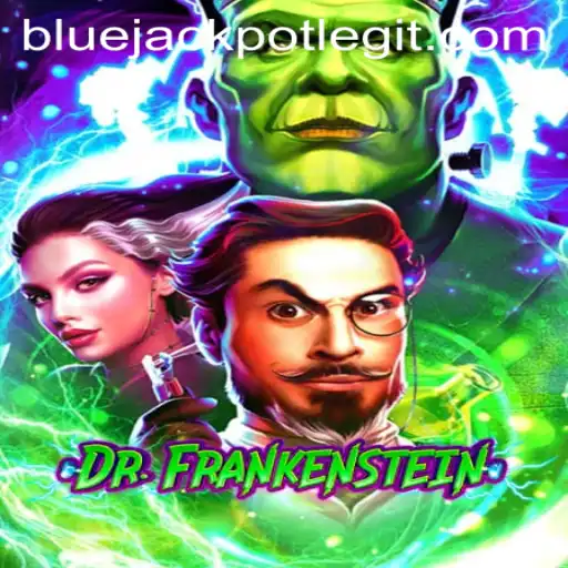 Unveiling DrFrankenstein: The Game that Electrifies the Gaming Scene